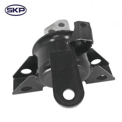 SKP Manual Transmission Mount SKMA5511