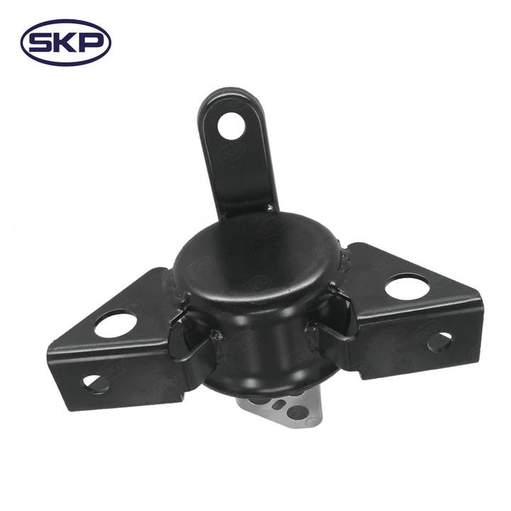 SKP Manual Transmission Mount SKMA5511