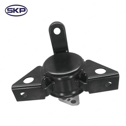 SKP Manual Transmission Mount SKMA5511