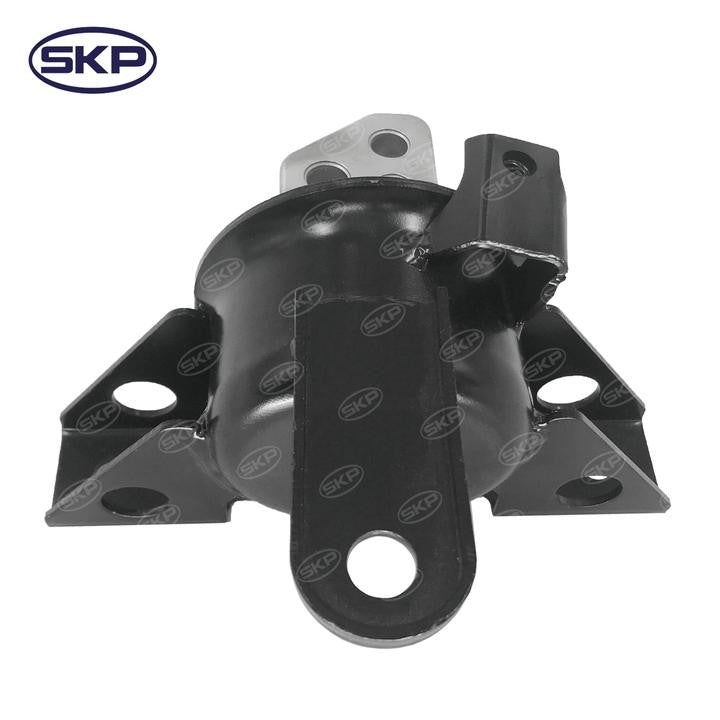 SKP Manual Transmission Mount SKMA5511