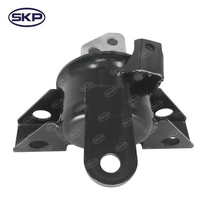 SKP Manual Transmission Mount SKMA5511