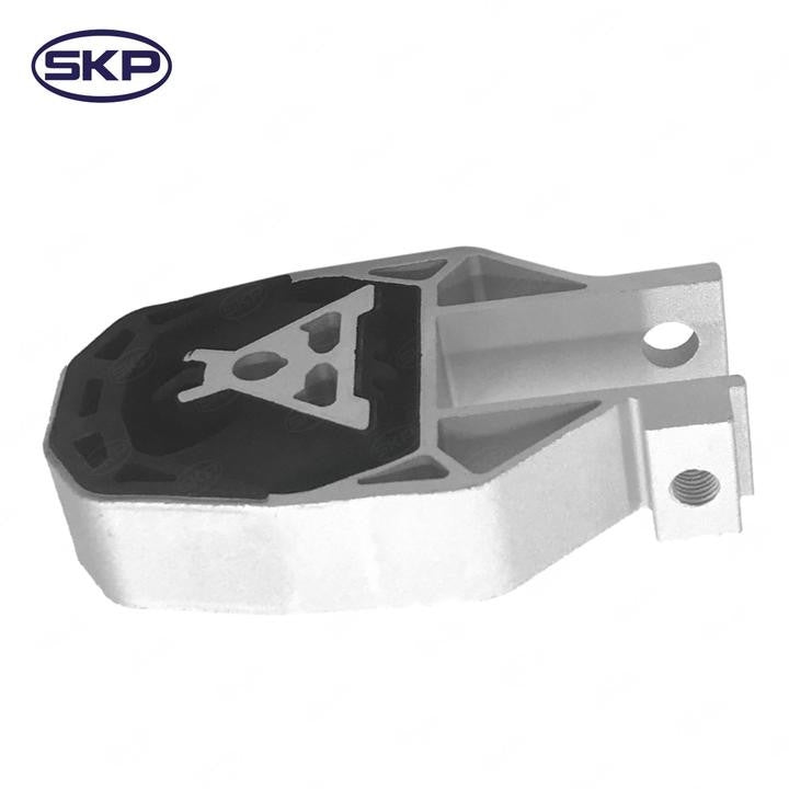 SKP Engine Torque Strut Mount SKMA5520