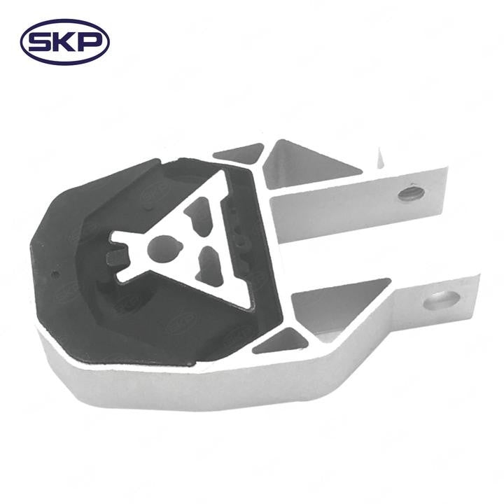 SKP Engine Torque Strut Mount SKMA5520