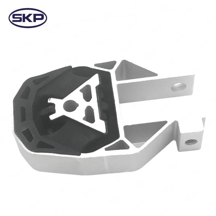 SKP Engine Torque Strut Mount SKMA5520