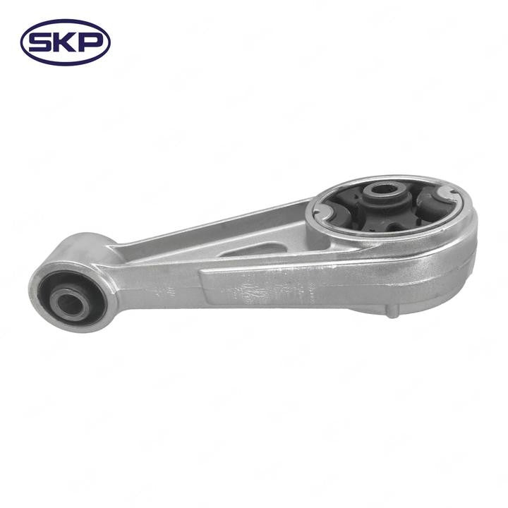 SKP SKMA5521 main image