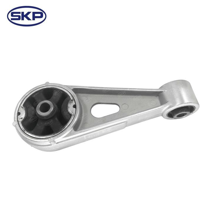 SKP SKMA5521 image 2