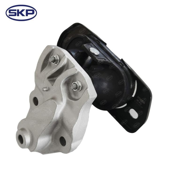 SKP Engine Mount SKMA5534