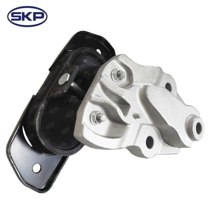 SKP Engine Mount SKMA5534