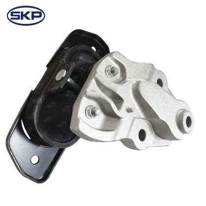 SKP Engine Mount SKMA5534