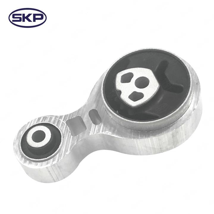 SKP SKMA5556 image 3