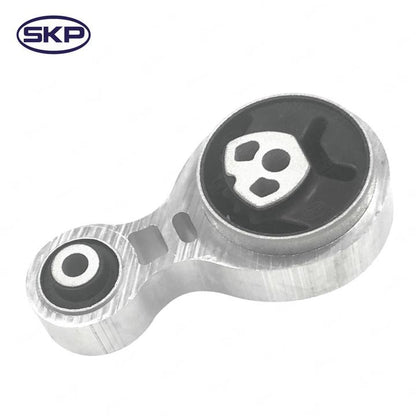 SKP SKMA5556 image 3