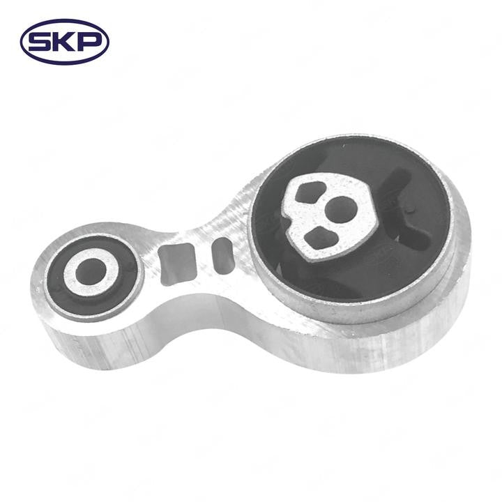SKP SKMA5556 main image