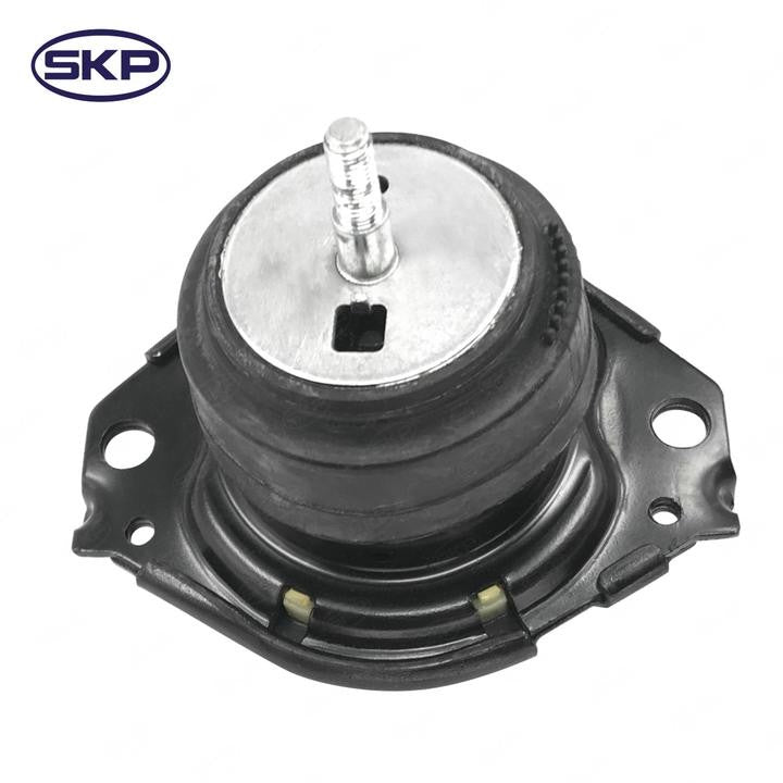 SKP SKMA5611 image 3