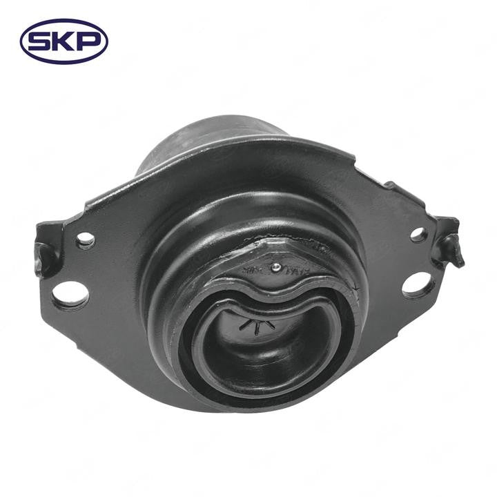 SKP SKMA5611 main image