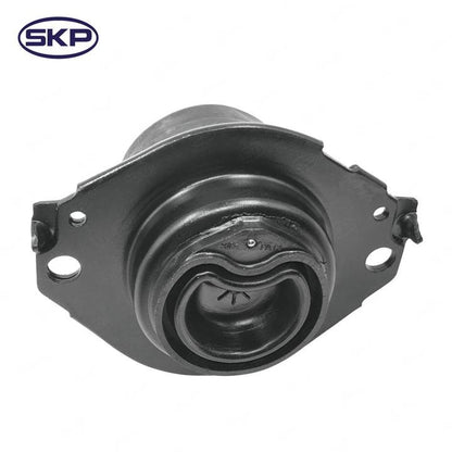 SKP SKMA5611 main image