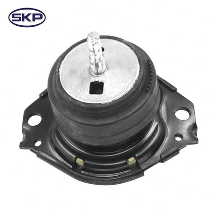 SKP SKMA5611 image 2