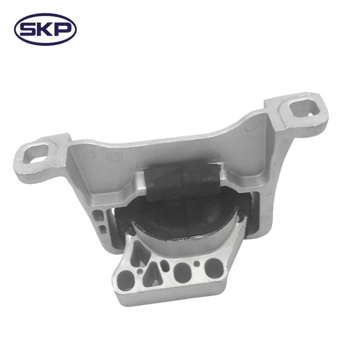 SKP Engine Mount SKMA5631 image 4