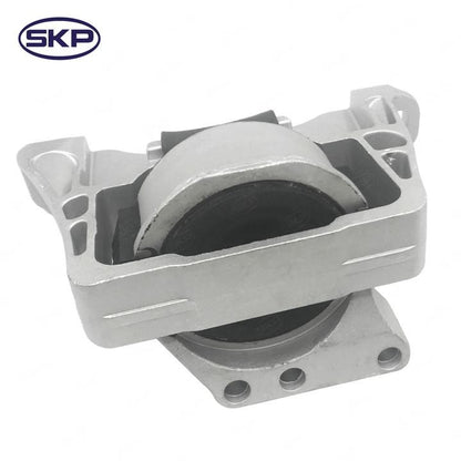 SKP Engine Mount SKMA5631 main image
