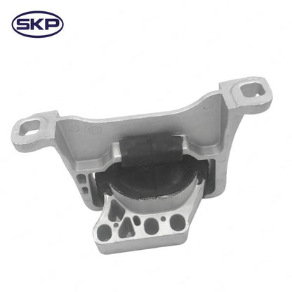 SKP Engine Mount SKMA5631 image 2
