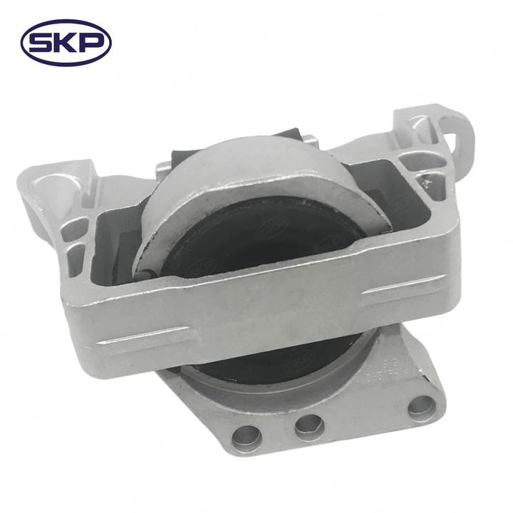 SKP Engine Mount SKMA5631 image 3