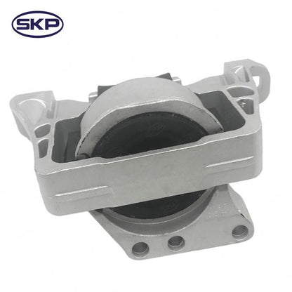 SKP Engine Mount SKMA5631 image 3