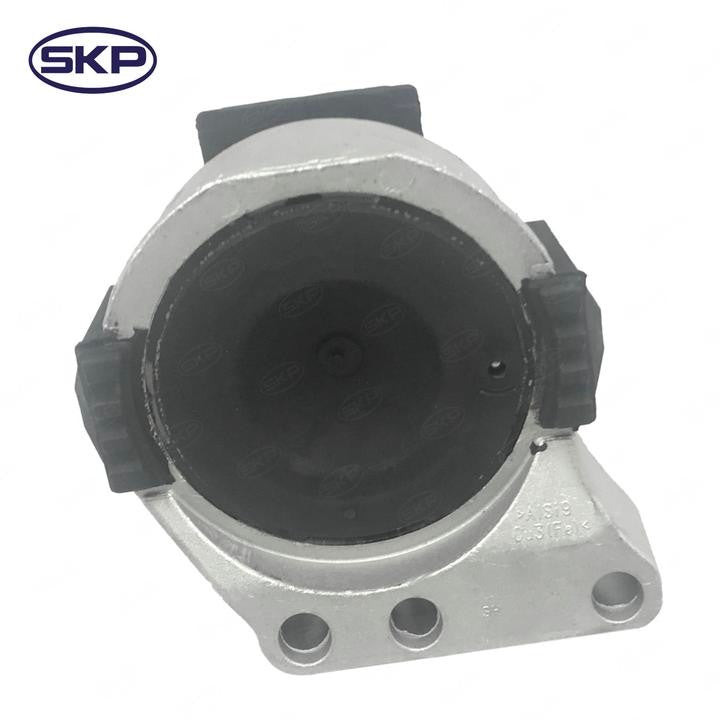 SKP Engine Mount Bushing SKMA5661 main image