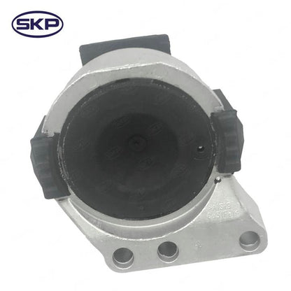SKP Engine Mount Bushing SKMA5661 main image