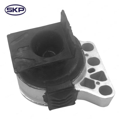 SKP Engine Mount Bushing SKMA5661 image 2