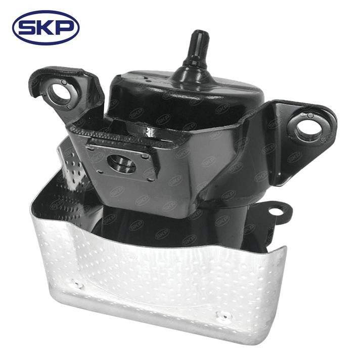 SKP Engine Mount SKMA5738