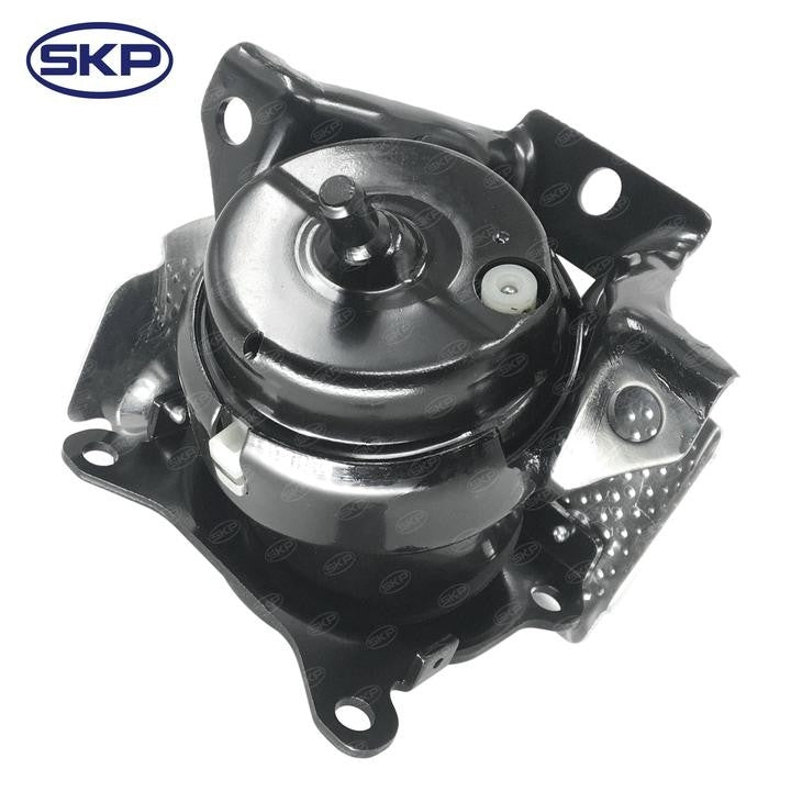SKP Engine Mount SKMA5738