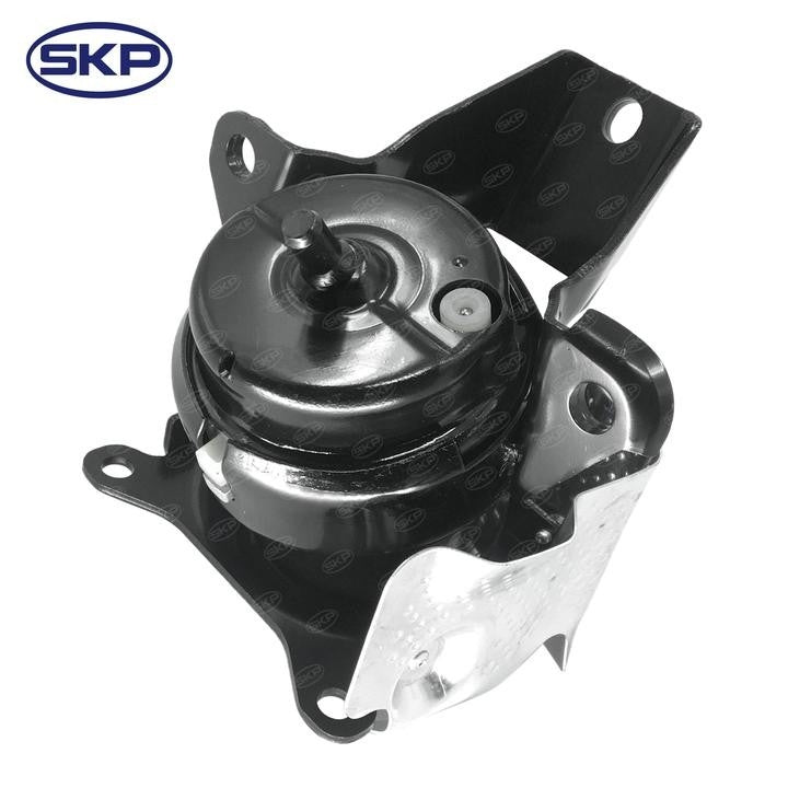 SKP Engine Mount SKMA5739