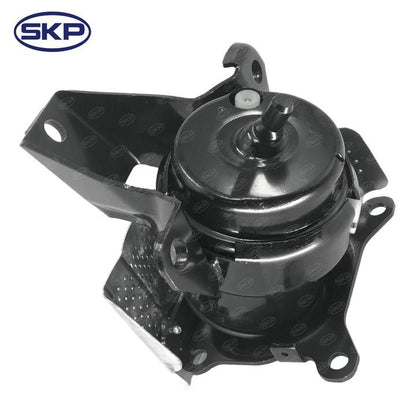 SKP Engine Mount SKMA5739