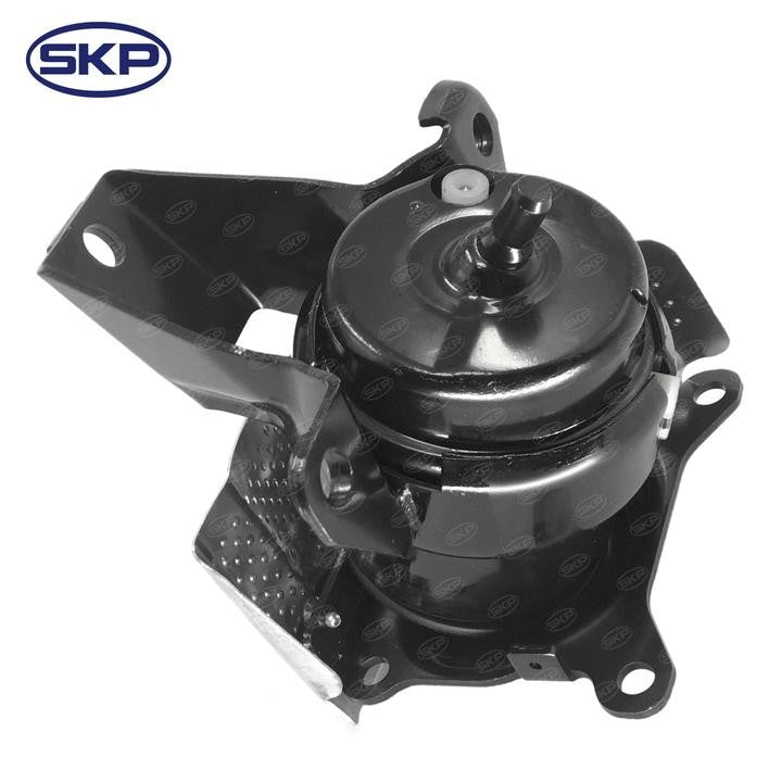 SKP Engine Mount SKMA5739