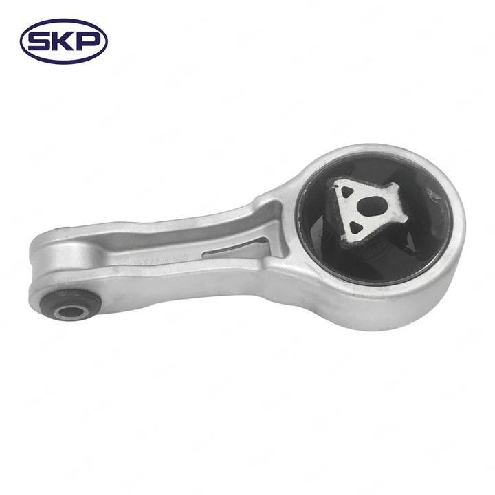 SKP Engine Torque Strut Mount SKMA5754 main image