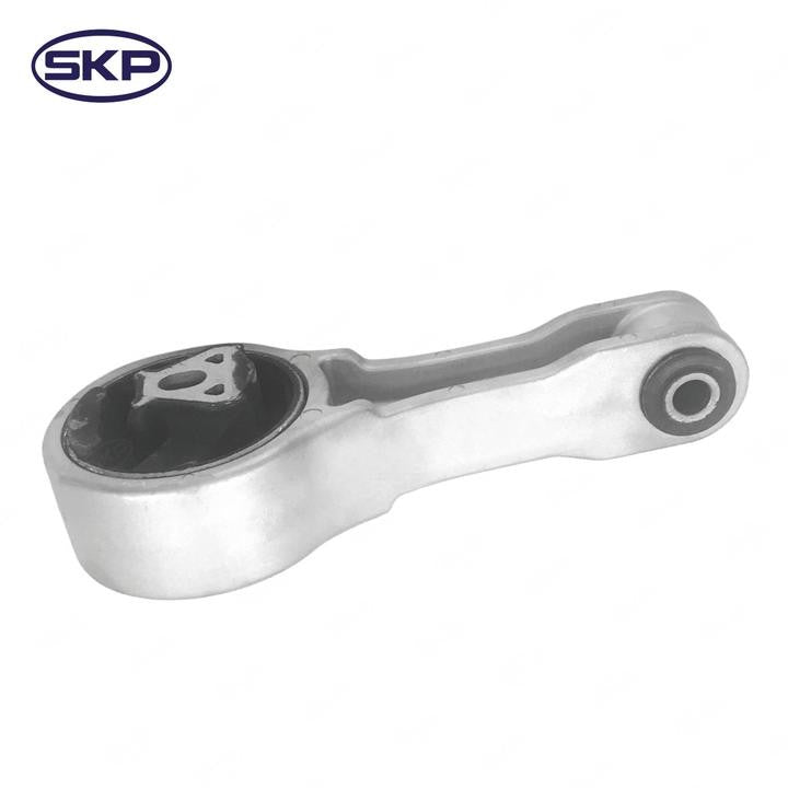 SKP Engine Torque Strut Mount SKMA5754 image 2