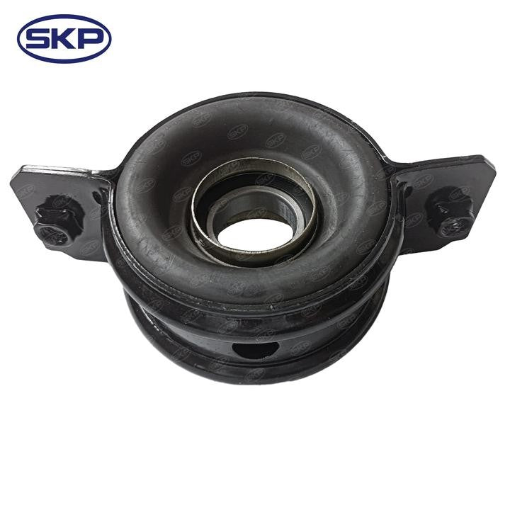 SKP SKMA6012 image 3