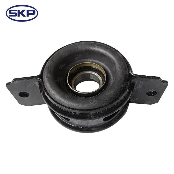 SKP SKMA6012 main image