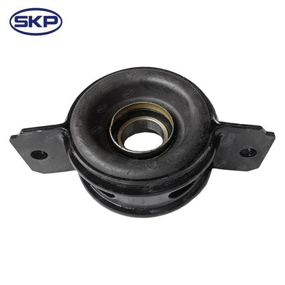 SKP SKMA6012 main image