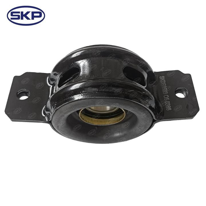 SKP SKMA6012 image 2