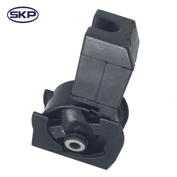 SKP Engine Mount SKMA62063