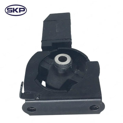 SKP Engine Mount SKMA62063