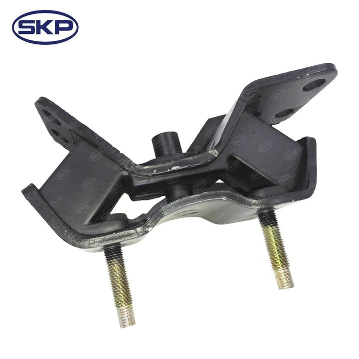 SKP Automatic Transmission Mount SKMA6256