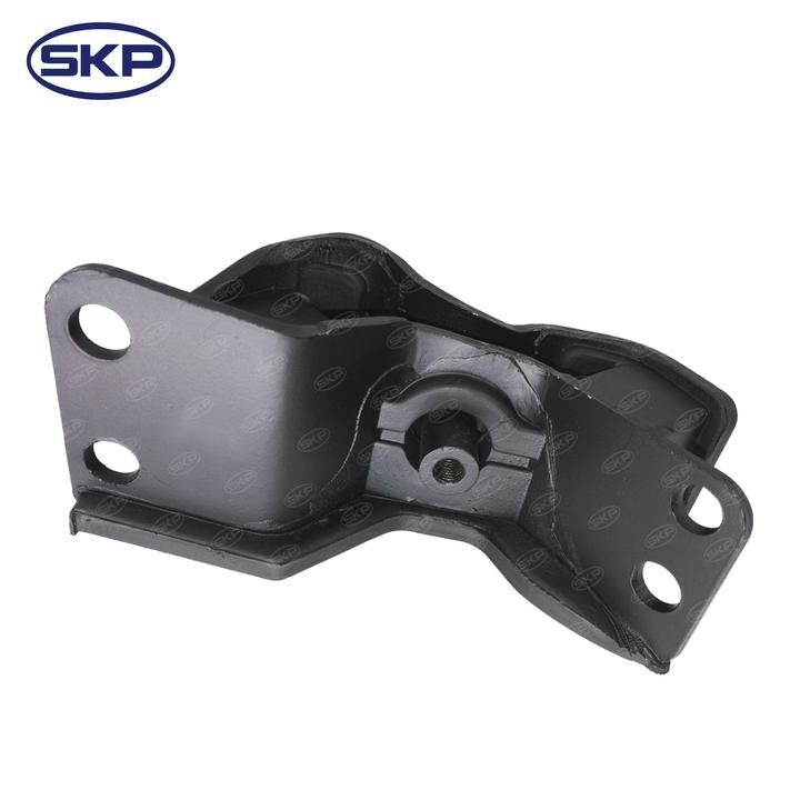 SKP Automatic Transmission Mount SKMA6256