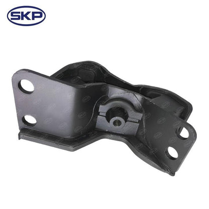 SKP Automatic Transmission Mount SKMA6256