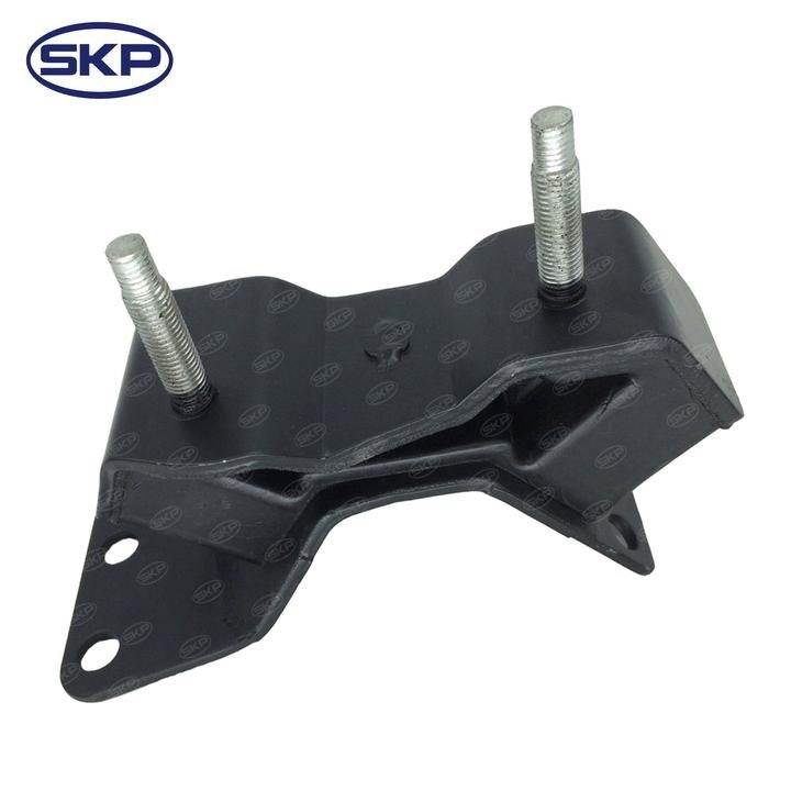 SKP Automatic Transmission Mount SKMA6256