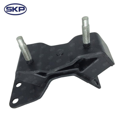 SKP Automatic Transmission Mount SKMA6256