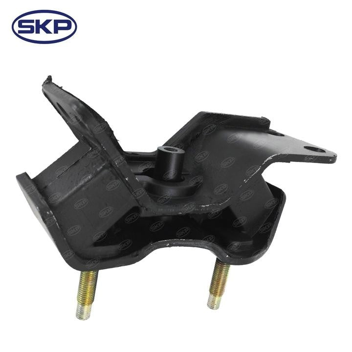 SKP Automatic Transmission Mount SKMA6256