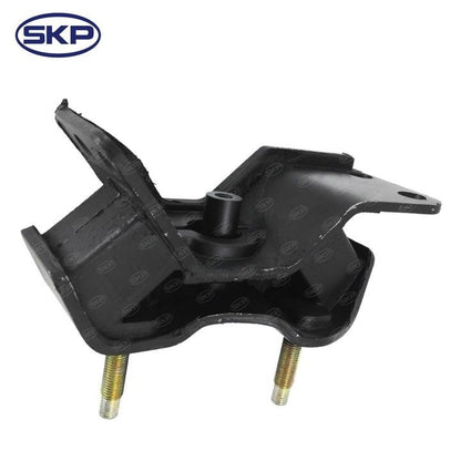 SKP Automatic Transmission Mount SKMA6256