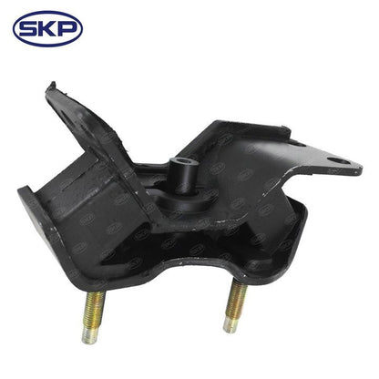 SKP Automatic Transmission Mount SKMA6256