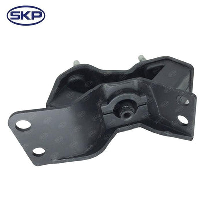 SKP Automatic Transmission Mount SKMA6256